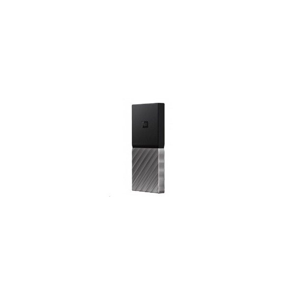SanDisk WD My Passport SSD externí 1TB , USB-C 3.2 ,1050/1000MB/s R/W PC & Mac ,Red SanDisk WD My Passport SSD externí 1TB , USB-C 3.2 ,1050/1000MB/s R/W PC & Mac ,Red