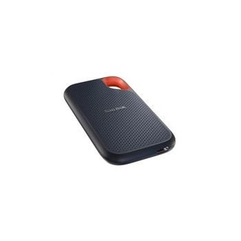 SanDisk externí SSD 1TB Extreme Portable (R1050 / W1000MB/s) USB 3.2