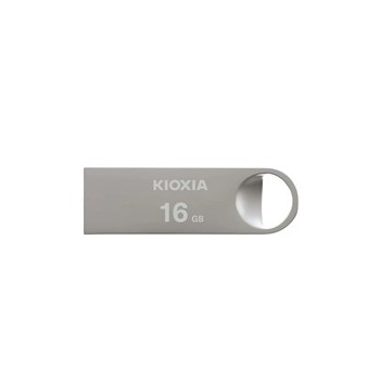 KIOXIA Owahri Flash drive 16GB U401