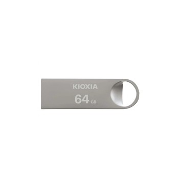 KIOXIA Owahri Flash drive 64GB U401