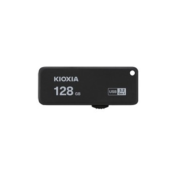 KIOXIA Yamabiko Flash drive 128GB U365