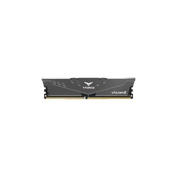 DIMM DDR4 16GB 3200MHz, CL16, (KIT 2x8GB), T-FORCE VULCAN Z, Grey