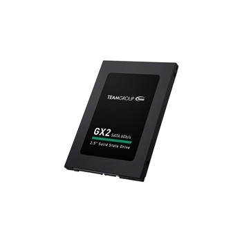 Team SSD 2.5" 1TB GX2 (530/480 MB/s)