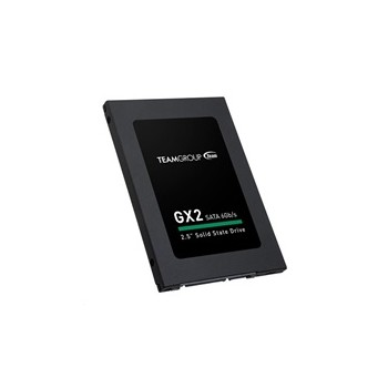 Team SSD 2.5" 1TB GX2 (530/480 MB/s)