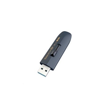TEAM Flash Disk 32GB C188, USB 3.2 (130/50 MB/s)