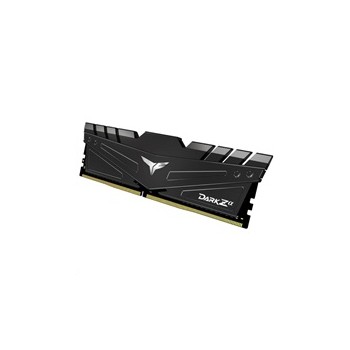 DIMM DDR4 32GB 3600MHz, CL18, (KIT 2x16GB), T-FORCE DARK Z alpha (for AMD)
