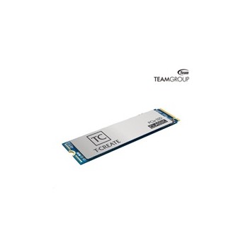 T-CREATE CLASSIC SSD M.2 1TB , NVMe (2100/1700 MB/s)