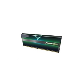 DIMM DDR4 128GB 3600MHz, CL18, (KIT 8x16GB), T-FORCE XTREEM ARGB for TRX40