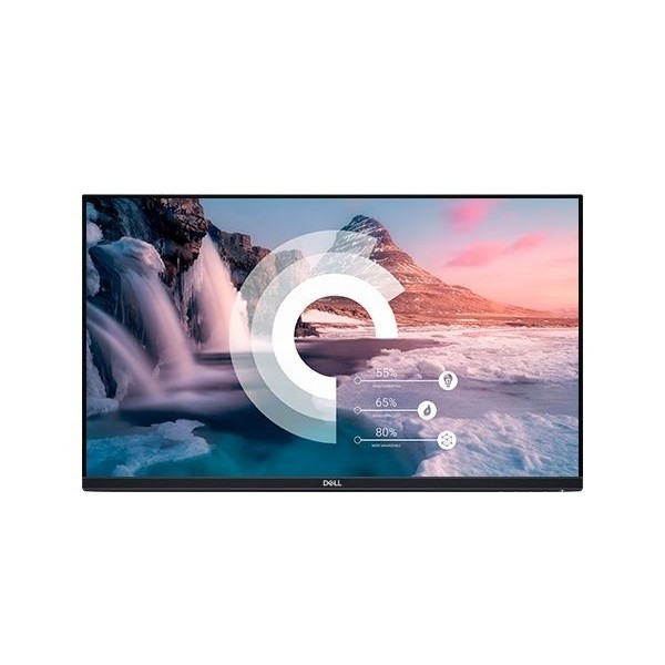 Monitor 21,5 P2219H-WOST IPS LED Full HD (1920x1080) /16:9/HDMI/DP/VGA/5xUSB No Stand/3Y PPG Monitor 21,5 P2219H-WOST IPS LED Full HD (1920x1080) /16:9/HDMI/DP/VGA/5xUSB No Stand/3Y PPG