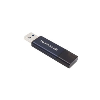 TEAM Flash Disk 256GB C211, USB 3.2