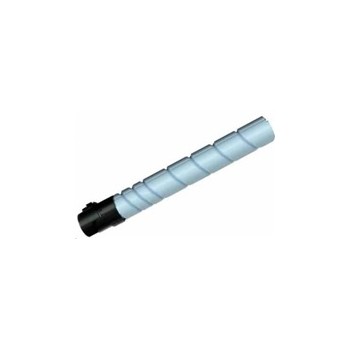 Minolta Toner TN-321C, azurový do bizhub C224(e), C284(e), C364(e) (25k)