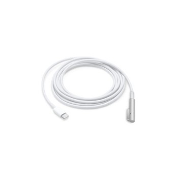 COTEetCI nabíjecí kabel Type-C/MagSafe 1 pro MacBook 2m