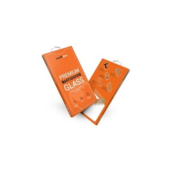 RhinoTech Tvrzené ochranné 2.5D sklo pro Xiaomi Redmi Note 11S