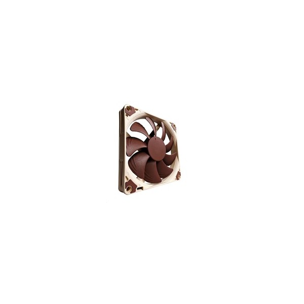 NOCTUA NF-A9x14-PWM - ventilátor NOCTUA NF-A9x14-PWM - ventilátor