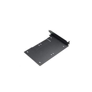 AKASA adaptér 2.5" SSD a HDD mounting bracket do PCIe/PCI slot