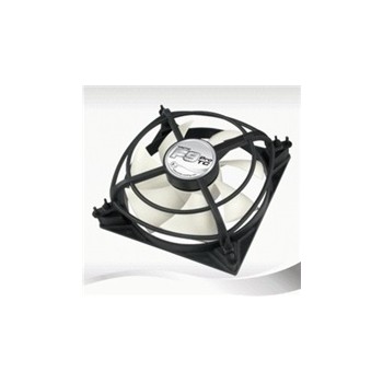 ARCTIC COOLING fan F9 PRO TC (92x92x34) wentylator