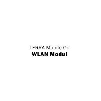 TERRA FIREWALL WLAN Modul WPEA-111N