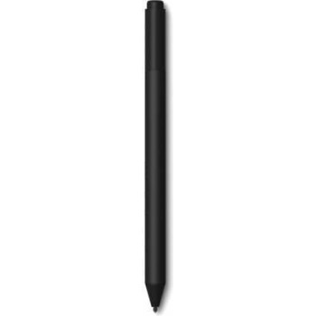 Pióro Surface Pen M1776 Black Commercial EYV-00006