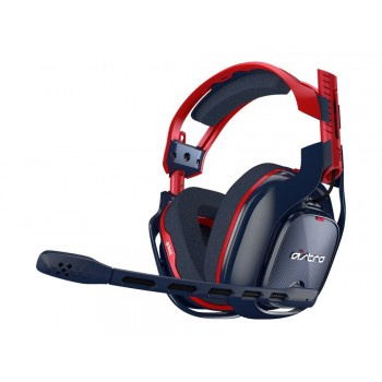 ASTRO A40 TR - Headset