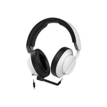 NZXT AER - Headset