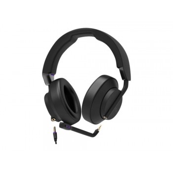 NZXT AER - Headset