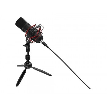 SPC Gear Mikrofon SM900T