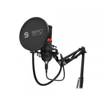 SPC Gear Mikrofon SM950