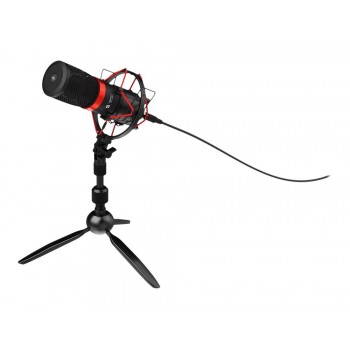 SPC Gear Mikrofon SM950T