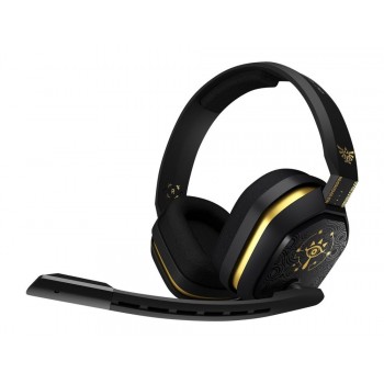 ASTRO A10 - Headset