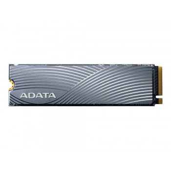 ADATA SWORDFISH - Solid-State-Disk - 250 GB - PCI Express 3.0 x4 (NVMe)