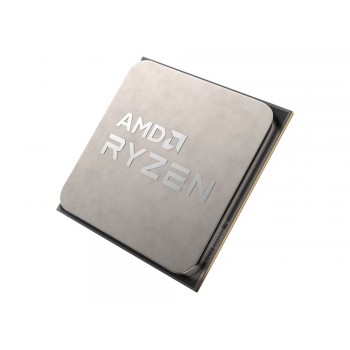 AMD Ryzen 9 5950X / 3.4 GHz Prozessor