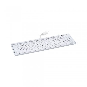 GETT USB-Tastatur CleanType Easy