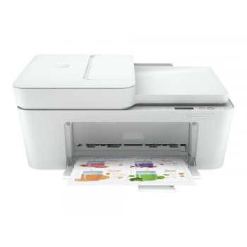 HP Multifunktionsdrucker DeskJet Plus 4110 All-in-One