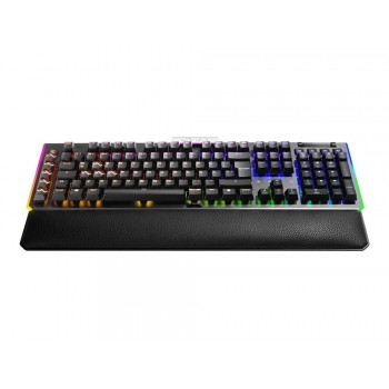 EVGA Gaming Tastatur Z20 RGB