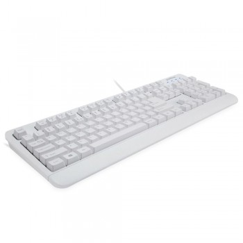 Perixx Tastatur PERIBOARD-517