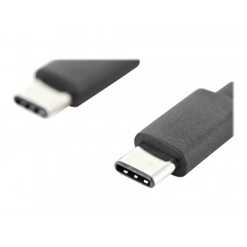 DIGITUS USB Typ-C-Kabel - 1.8 m