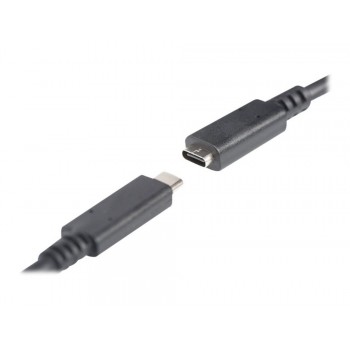 DIGITUS USB Typ-C-Verlängerungskabel - 1.5 m