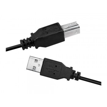 LogiLink USB-Kabel - 3 m