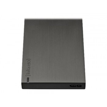 Intenso Memory Board - Festplatte - 2 TB - USB 3.0