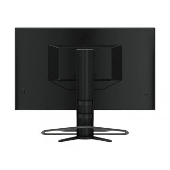 CORSAIR LED-Monitor XENEON 32QHD165 - 81.3 cm (32'') - 2560 x 1440 QHD