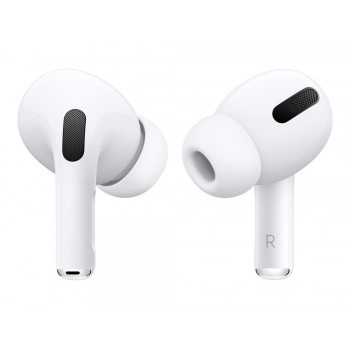 Apple In-Ear Headset AirPods Pro