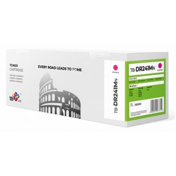 Bęben do Brother DR241 TB-DR241MN MA 100% nowy
