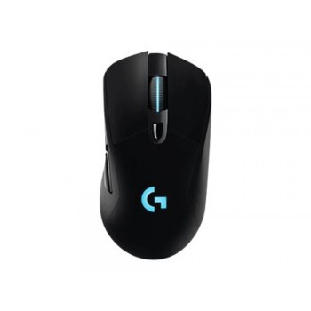 Logitech Gaming Mouse G403 Prodigy - Maus - USB, 2.4 GHz