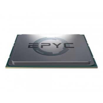 AMD EPYC 7401 - 24x - 2 GHz - So.SP3