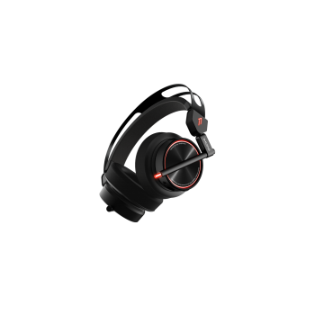 1MORE H1005 Spearhead VR Gaming OE Headphones black