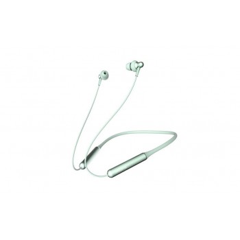 1MORE E1024BT Stylish BT IE Headphones spearmint green