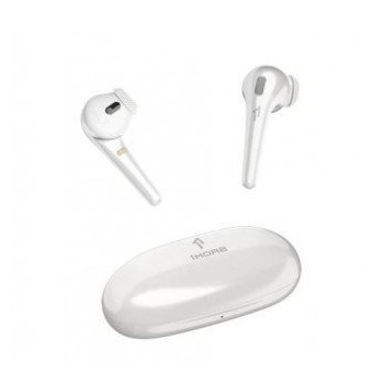 1MORE ESS3001T ComfoBuds True Wireless IE Headphones white