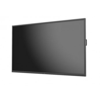 TouchScreen 6 Connect 98 (monitor interaktywny 4K)