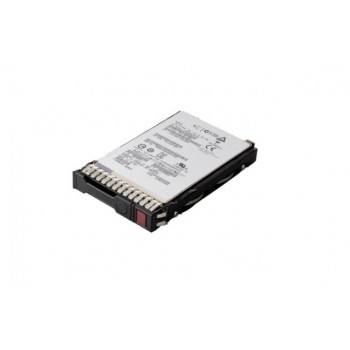 Dysk 240GB SATA RI SFF SSD P04556-B21