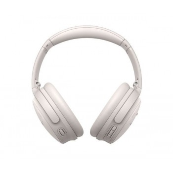 Słuchawki QuietComfort 45 Białe